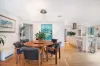 8 & 9/29-31 Cook Street, Glebe, NSW 2037-Image