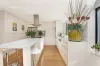 8 & 9/29-31 Cook Street, Glebe, NSW 2037-Image