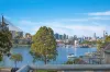 8 & 9/29-31 Cook Street, Glebe, NSW 2037-Image