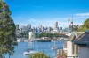 8 & 9/29-31 Cook Street, Glebe, NSW 2037-Image