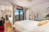 8 & 9/29-31 Cook Street, Glebe, NSW 2037-Image