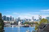 8 & 9/29-31 Cook Street, Glebe, NSW 2037-Image