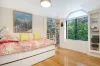 8 & 9/29-31 Cook Street, Glebe, NSW 2037-Image