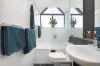 8 & 9/29-31 Cook Street, Glebe, NSW 2037-Image