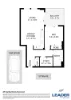 8/9 Carilla Street, Burwood, NSW 2134-Floorplan