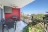 8/9 Duke Street, Stuart Park, NT 0820