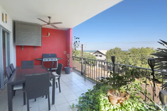 8/9 Duke Street, Stuart Park, NT 0820