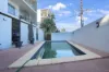 8/9 Duke Street, Stuart Park, NT 0820-Image