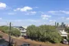 8/9 Duke Street, Stuart Park, NT 0820-Image
