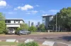 8/9 Duke Street, Stuart Park, NT 0820-Image