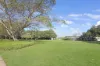 8/9 Duke Street, Stuart Park, NT 0820-Image