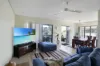 8/9 Duke Street, Stuart Park, NT 0820-Image