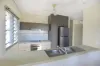 8/9 Duke Street, Stuart Park, NT 0820-Image