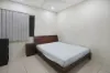 8/9 Duke Street, Stuart Park, NT 0820-Image