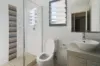 8/9 Duke Street, Stuart Park, NT 0820-Image