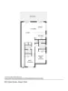 8/9 Duke Street, Stuart Park, NT 0820-Floorplan