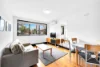 8/9 Egan Street, Richmond, Vic 3121-Image