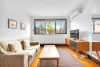 8/9 Egan Street, Richmond, Vic 3121-Image