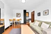 8/9 Egan Street, Richmond, Vic 3121-Image