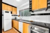 8/9 Egan Street, Richmond, Vic 3121-Image