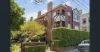 8/9 Eildon Road, St Kilda, Vic 3182