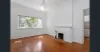 8/9 Eildon Road, St Kilda, Vic 3182-Image