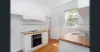 8/9 Eildon Road, St Kilda, Vic 3182-Image