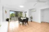 8/9 Elizabeth Street, Liverpool, NSW 2170