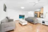 8/9 Elizabeth Street, Liverpool, NSW 2170-Image