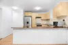8/9 Elizabeth Street, Liverpool, NSW 2170-Image
