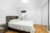 8/9 Elizabeth Street, Liverpool, NSW 2170-Image