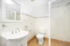 8/9 Elizabeth Street, Liverpool, NSW 2170-Image