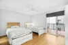 8/9 Elizabeth Street, Liverpool, NSW 2170-Image
