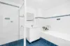 8/9 Elizabeth Street, Liverpool, NSW 2170-Image