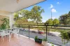 8/9 Elizabeth Street, Liverpool, NSW 2170-Image