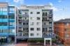8/9 Elizabeth Street, Liverpool, NSW 2170-Image