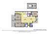 8/9 Elizabeth Street, Liverpool, NSW 2170-Floorplan