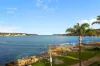 8/9 Fairlight Crescent, Fairlight, NSW 2094-Image