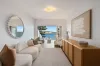 8/9 Fairlight Crescent, Fairlight, NSW 2094-Image