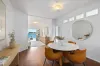 8/9 Fairlight Crescent, Fairlight, NSW 2094-Image