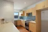 8/9 Fairlight Crescent, Fairlight, NSW 2094-Image