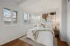 8/9 Fairlight Crescent, Fairlight, NSW 2094-Image