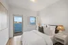 8/9 Fairlight Crescent, Fairlight, NSW 2094-Image