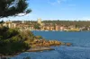 8/9 Fairlight Crescent, Fairlight, NSW 2094-Image