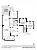 8/9 Fairlight Crescent, Fairlight, NSW 2094-Floorplan