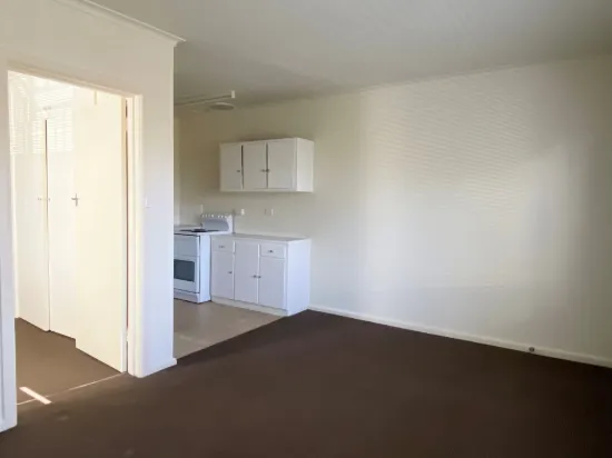 8/9 Frogmore Road, Carnegie, Vic 3163