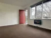 8/9 Frogmore Road, Carnegie, Vic 3163-Image