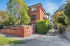 8/9 Gladstone Street, Kew, Vic 3101
