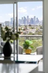 8/9 Horizon Drive, Maribyrnong, Vic 3032-Image