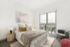 8/9 Horizon Drive, Maribyrnong, Vic 3032-Image